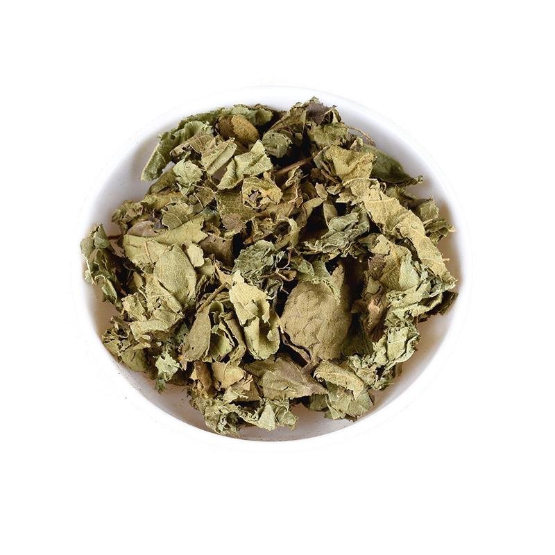 紫珠叶，紫珠草道地药材，质优价实，品质保证，药典标准一