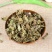 紫珠叶，紫珠草道地药材，质优价实，品质保证，药典标准一