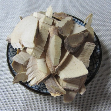 八角枫根,道地药材,质优价实,品质保证,药典标准产地四川