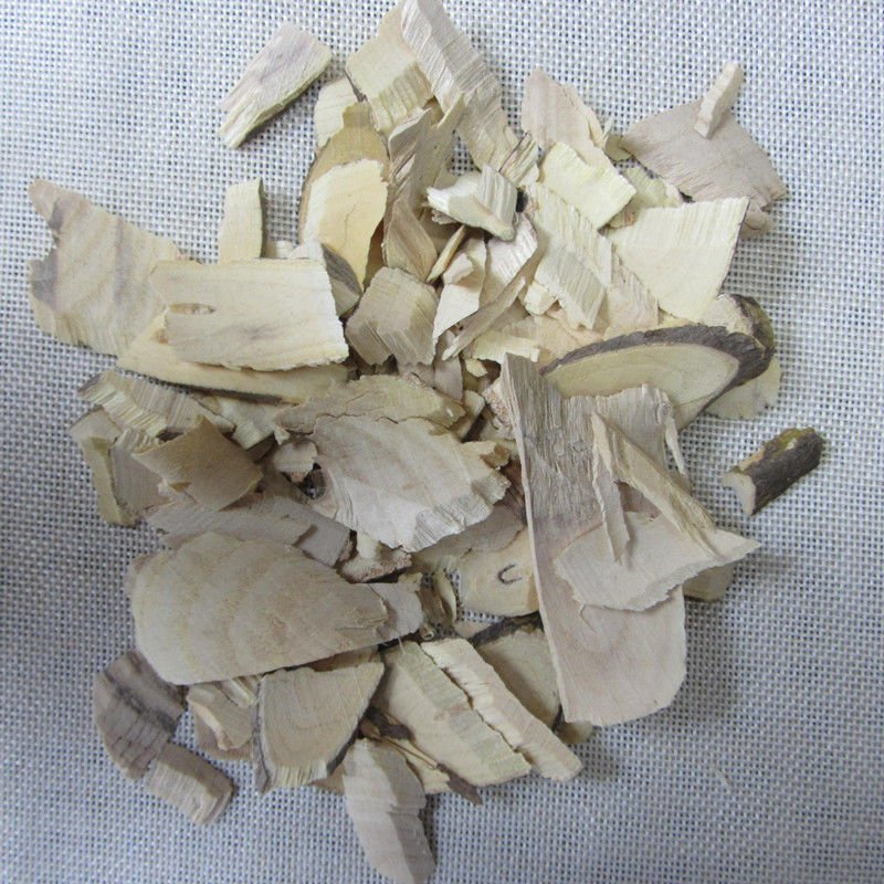 八角枫根，道地药材，质优价实，品质保证，药典标准产地四川