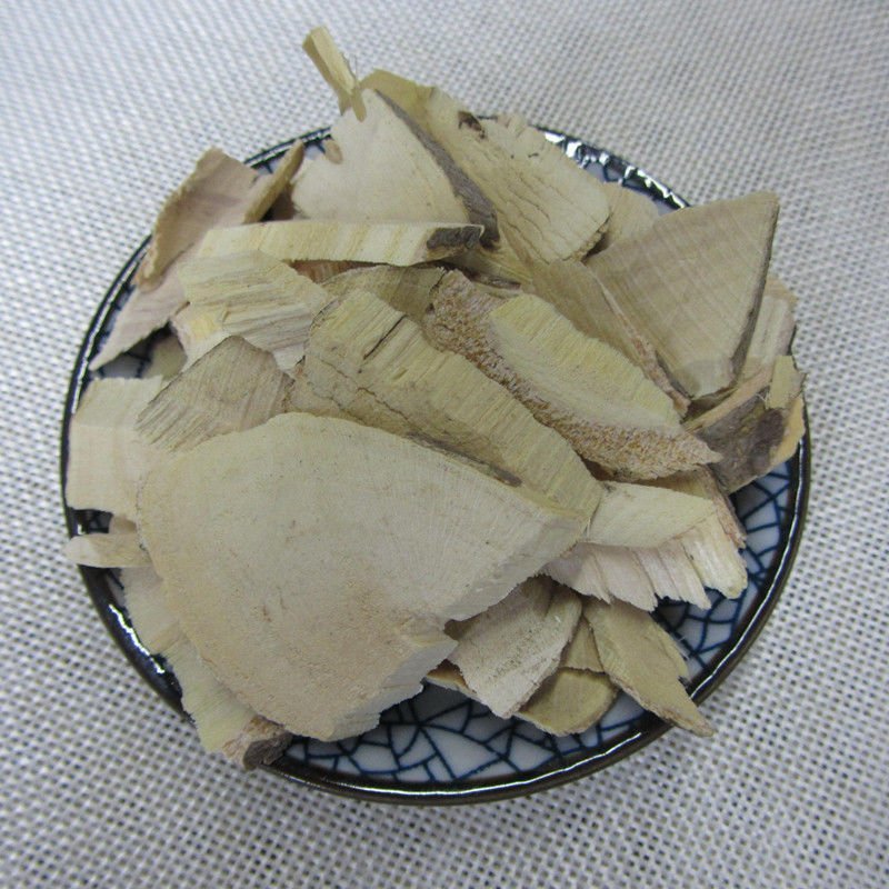 八角枫根，道地药材，质优价实，品质保证，药典标准产地四川