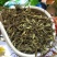 毛麝香，道地药材，质优价实，品质保证，药典标准，产地广西