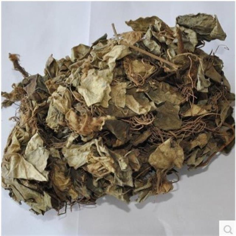 兔儿伞，道地药材，质优价实，品质保证，药典标准一公斤起批