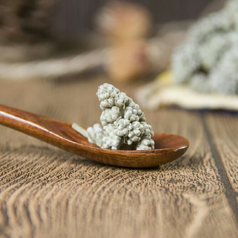 密蒙花产地直供支持线上交易可搭配多品种采购大货联系