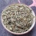 荠菜,道地药材,质优价实,品质保证,药典标准一公斤起批