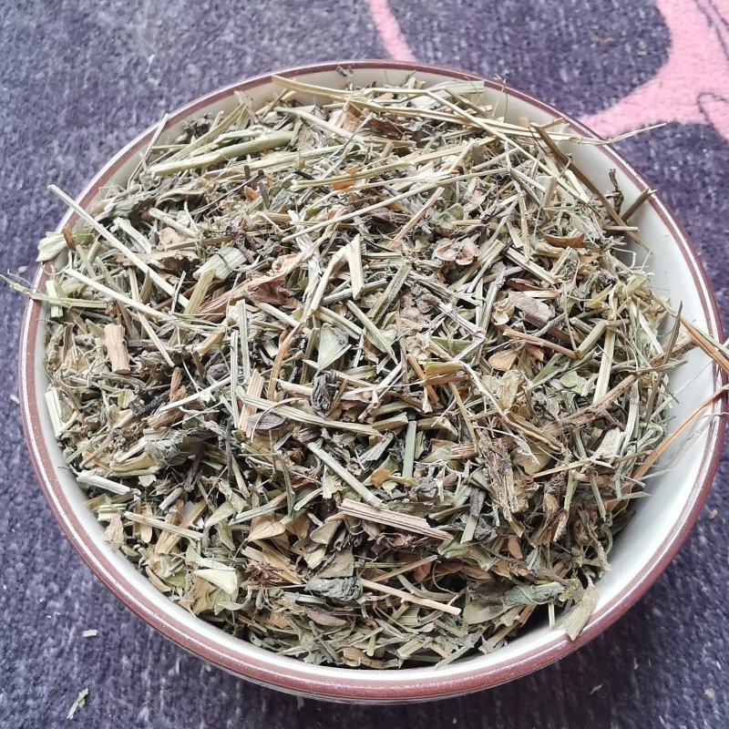 荠菜，道地药材，质优价实，品质保证，药典标准一公斤起批