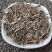 荠菜,道地药材,质优价实,品质保证,药典标准一公斤起批