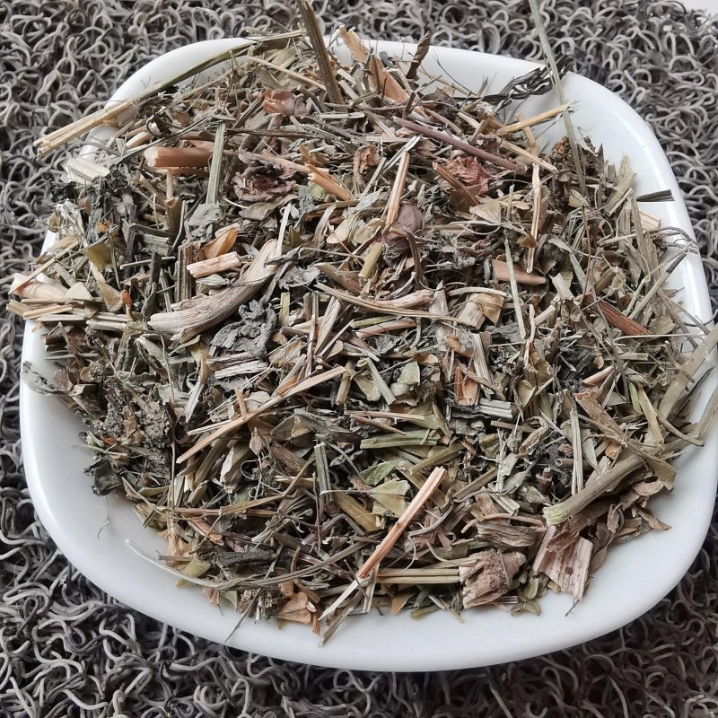 荠菜，道地药材，质优价实，品质保证，药典标准一公斤起批