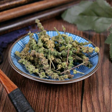 荆芥荆芥穗各规支持线上交易可搭配多品种采购大货联系