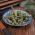 荆芥荆芥穗各规支持线上交易可搭配多品种采购大货联系