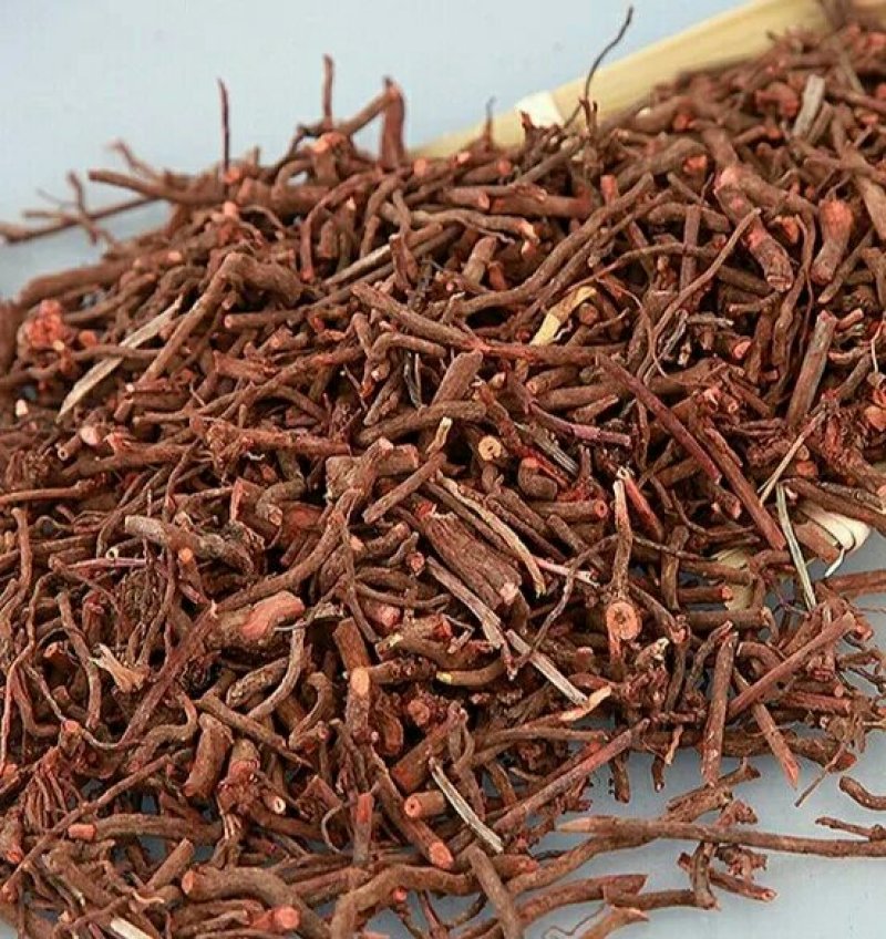 茜草产地直供支持线上交易可搭配多品种采购大货联系客服