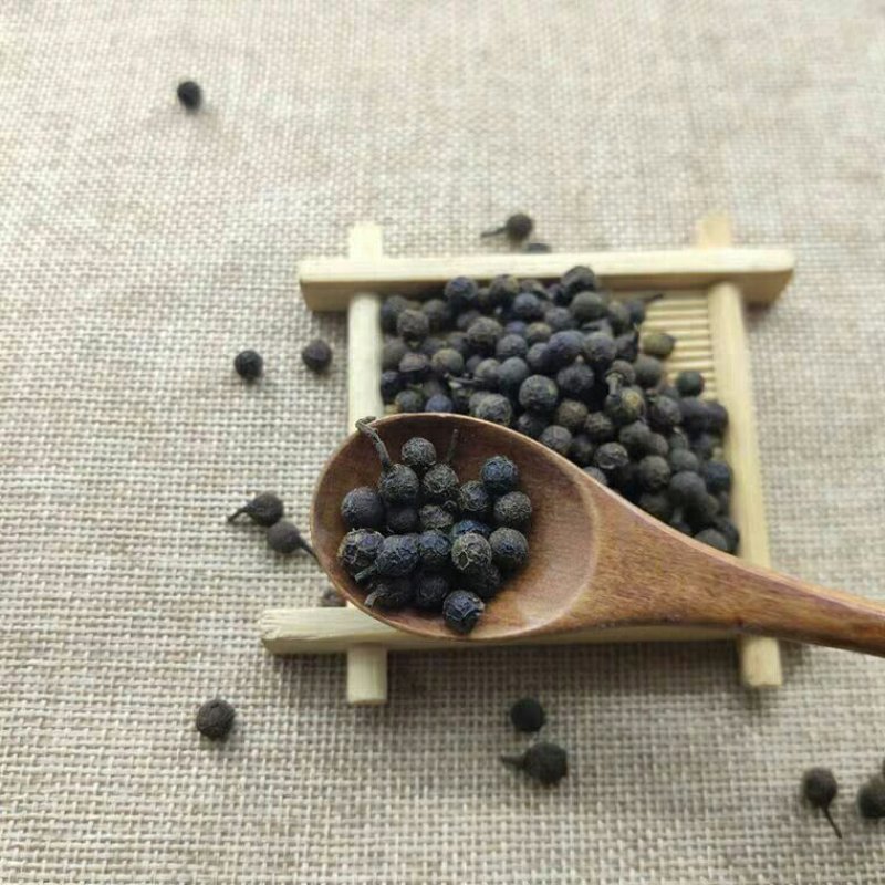 荜澄茄产地直供支持线上交易