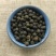 荜澄茄产地直供支持线上交易
