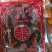 大埔特产