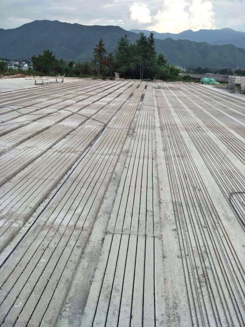 广西桂林，水泥柱，水泥杆，水泥桩……………