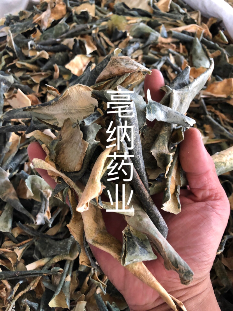 冬瓜皮干冬瓜皮中药材一公斤起批