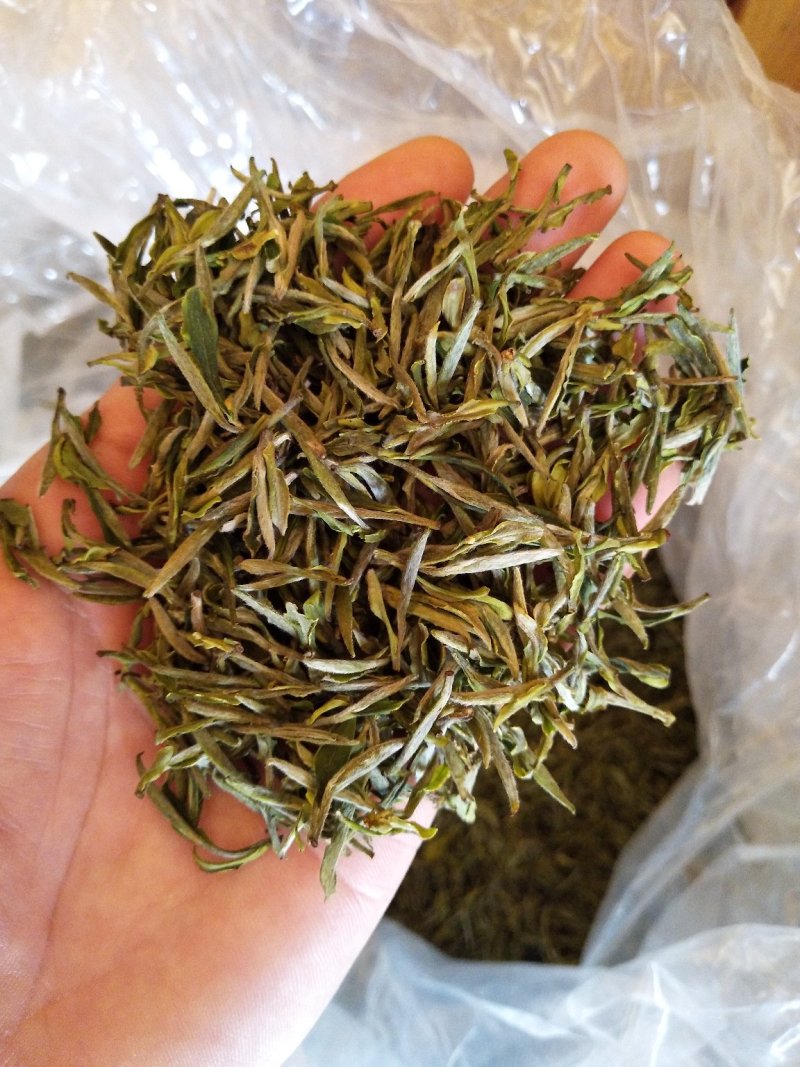 茶叶