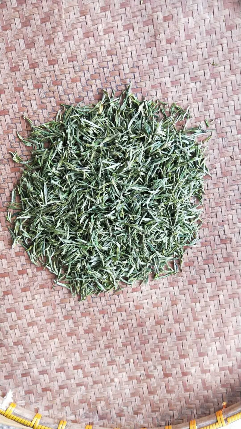 茶叶