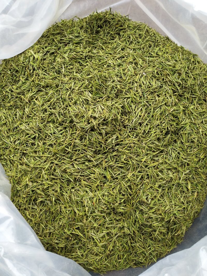 茶叶