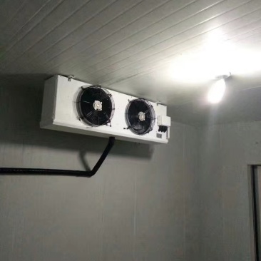 冷库果蔬菜冷库冻库保修冷库冷库机组冷库板安装维修