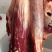 纯干鲜牛肉，质量保证，一手自家屠宰
