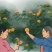 70年中国的进步，农业服务也要跟进时代步伐