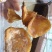 这是一个野鸡鸡宝