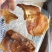 这是一个野鸡鸡宝