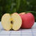 当季山西红富士苹果应季水果现摘10斤包邮有机水果