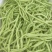 架豆王豆