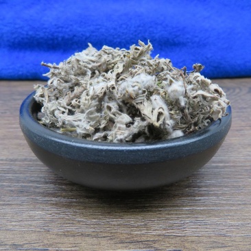 鹿茸草，道地药材，质优价实，品质保证，药典标准一公斤起批