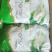 千叶豆腐
