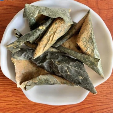 西瓜皮,道地药材,质优价实,品质保证,药典标准一公斤起批