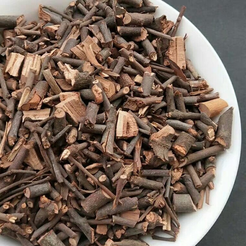 桑寄生产地直供支持线上交易可搭配多品种采购大货联系