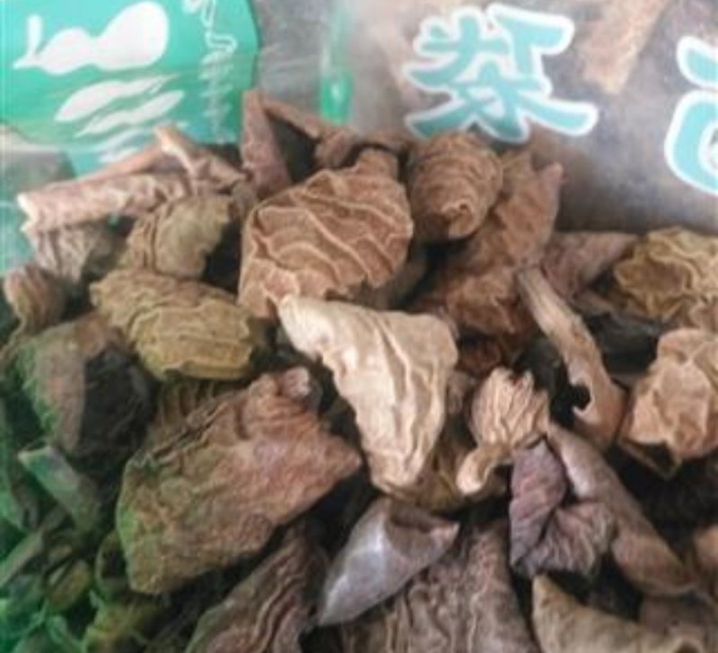 核桃楸皮，道地药材，质优价实，品质保证，药典标准一公斤起