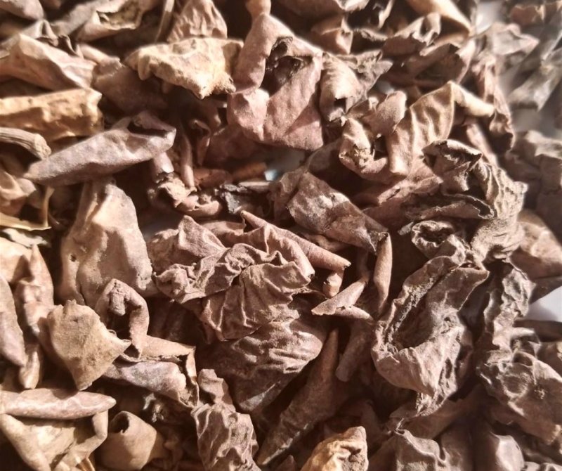 核桃楸皮，道地药材，质优价实，品质保证，药典标准一公斤起