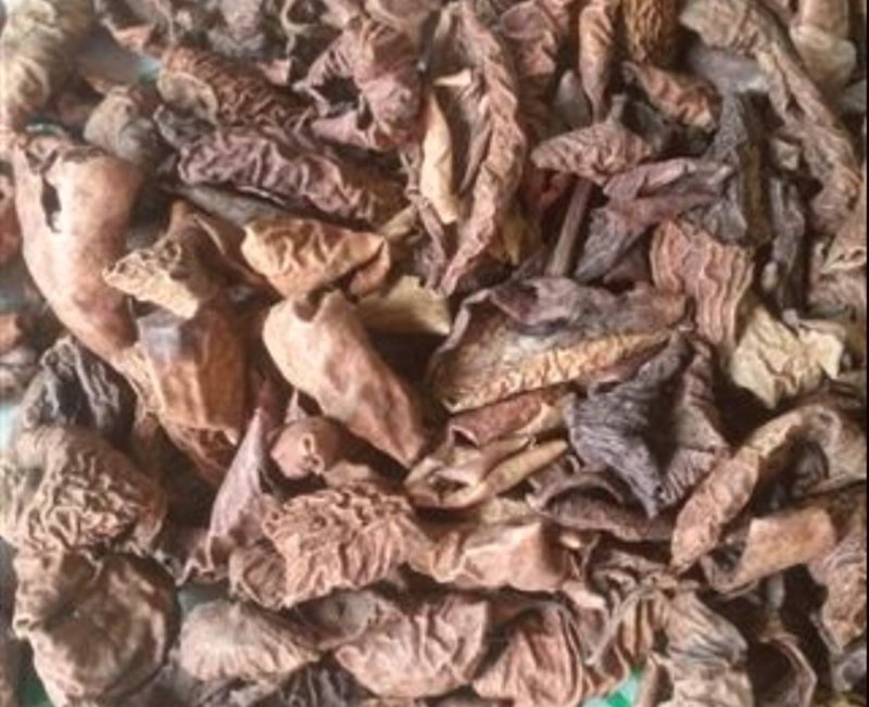 核桃楸皮，道地药材，质优价实，品质保证，药典标准一公斤起