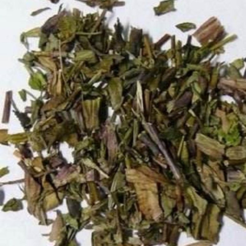 大叶蛇总管，道地药材，质优价实，品质保证，药典标准一公斤