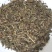 大叶蛇总管，道地药材，质优价实，品质保证，药典标准一公斤