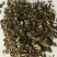 大叶蛇总管，道地药材，质优价实，品质保证，药典标准一公斤