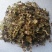 猪鬃草，道地药材，质优价实，品质保证，药典标准一公斤起批