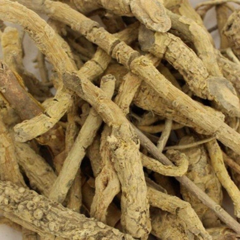 鸡骨香，道地药材，质优价实，药典标准，一站购齐一公斤起批