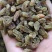 新疆夏黑葡萄干新疆各种各样葡萄干品质齐全量大