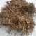 酸浆草,道地药材,质优价实,品质保证,药典标准一公斤起批