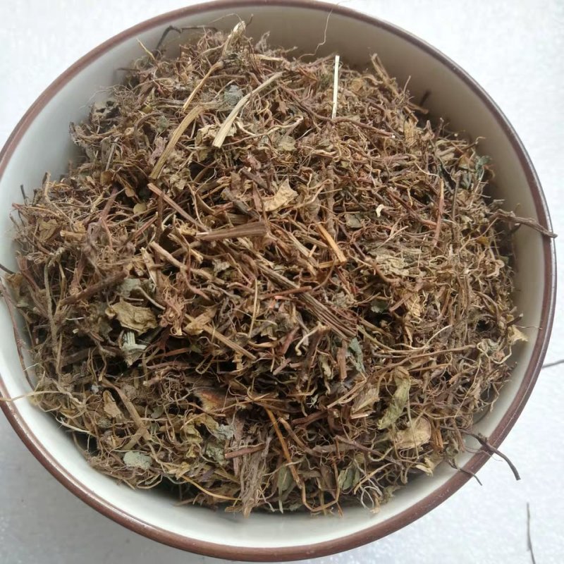 酸浆草，道地药材，质优价实，品质保证，药典标准一公斤起批