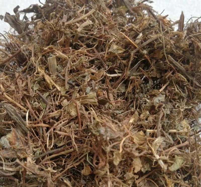酸浆草，道地药材，质优价实，品质保证，药典标准一公斤起批