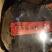 六堡茶