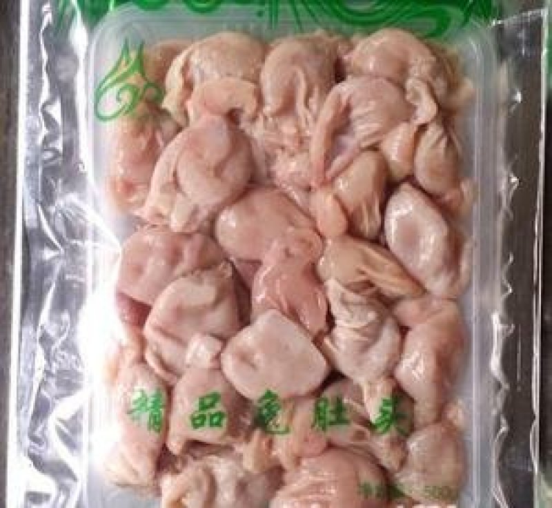 批发兔头，精品兔腰，批发兔肚