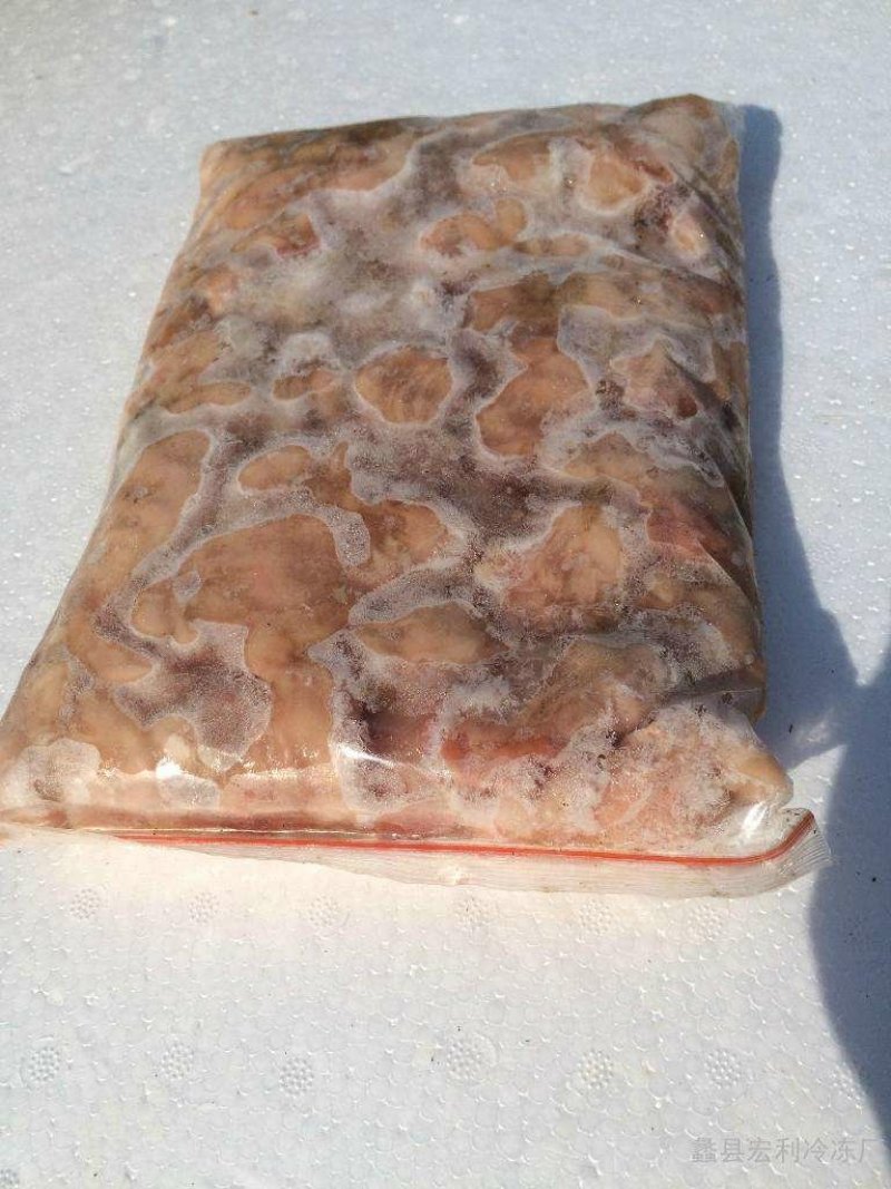批发兔头，精品兔腰，批发兔肚