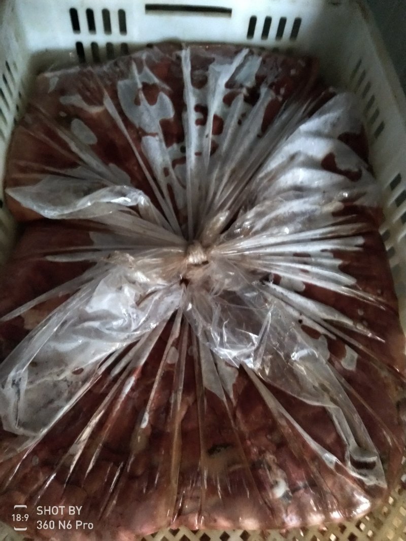 批发兔头，精品兔腰，批发兔肚